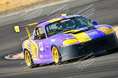 media/Jun-07-2025-Speed Ventures (Sat) [[b125dfaa5b]]/Green group/Turn 2 (Session 1)/
